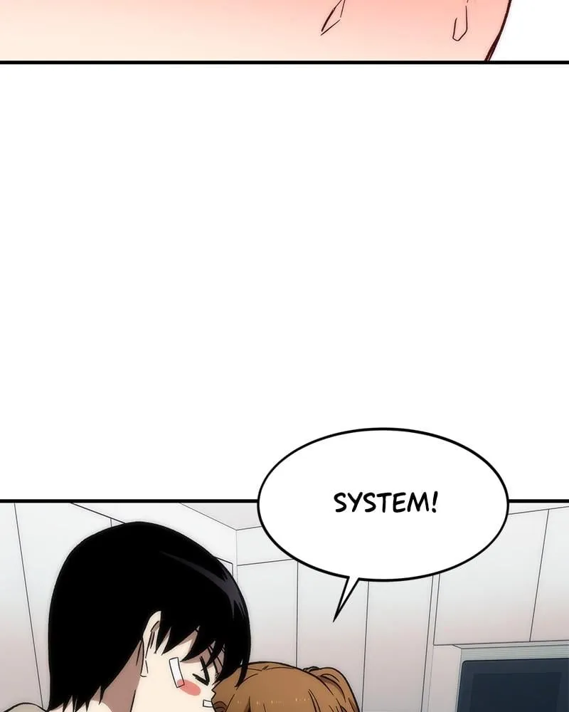 Read Ultra Alter chapter 10 image 64 on Lezhin