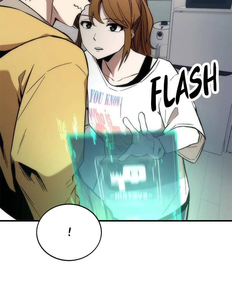 Read Ultra Alter chapter 10 image 65 on Lezhin