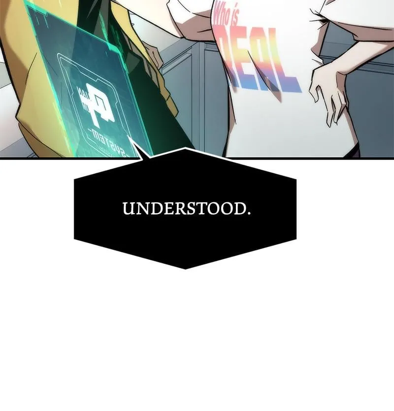 Read Ultra Alter chapter 10 image 67 on Lezhin