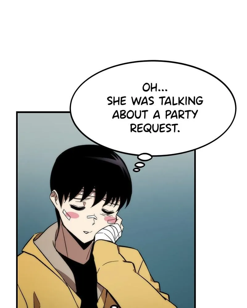 Read Ultra Alter chapter 10 image 68 on Lezhin