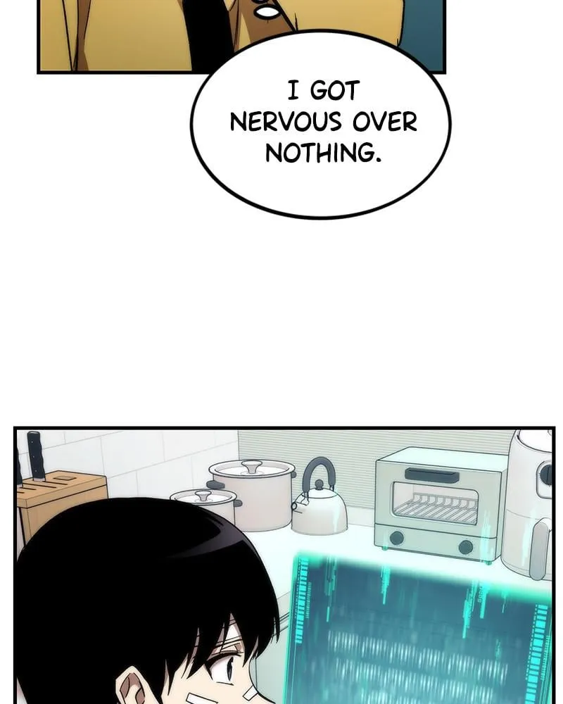 Read Ultra Alter chapter 10 image 69 on Lezhin