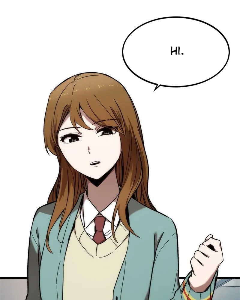 Read Ultra Alter chapter 10 image 7 on Lezhin