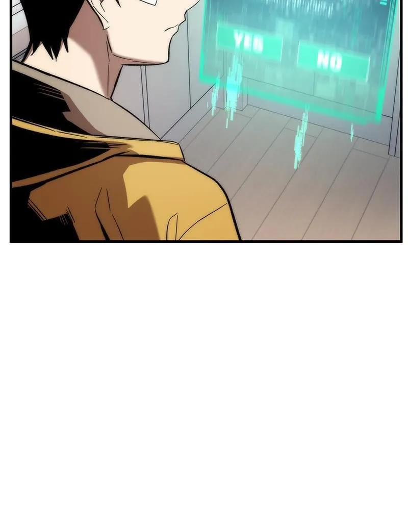 Read Ultra Alter chapter 10 image 70 on Lezhin
