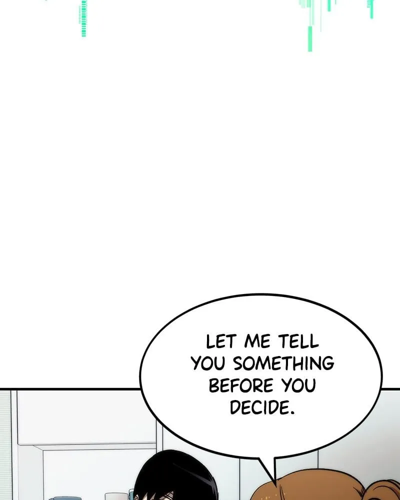 Read Ultra Alter chapter 10 image 72 on Lezhin