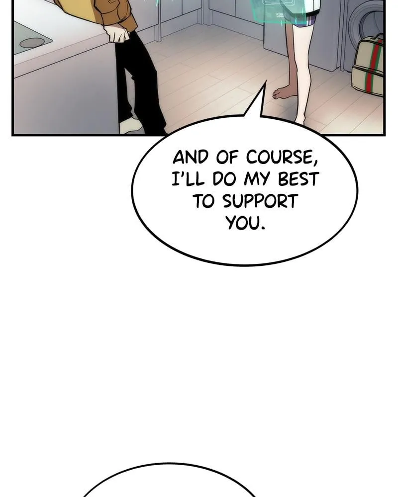 Read Ultra Alter chapter 10 image 75 on Lezhin