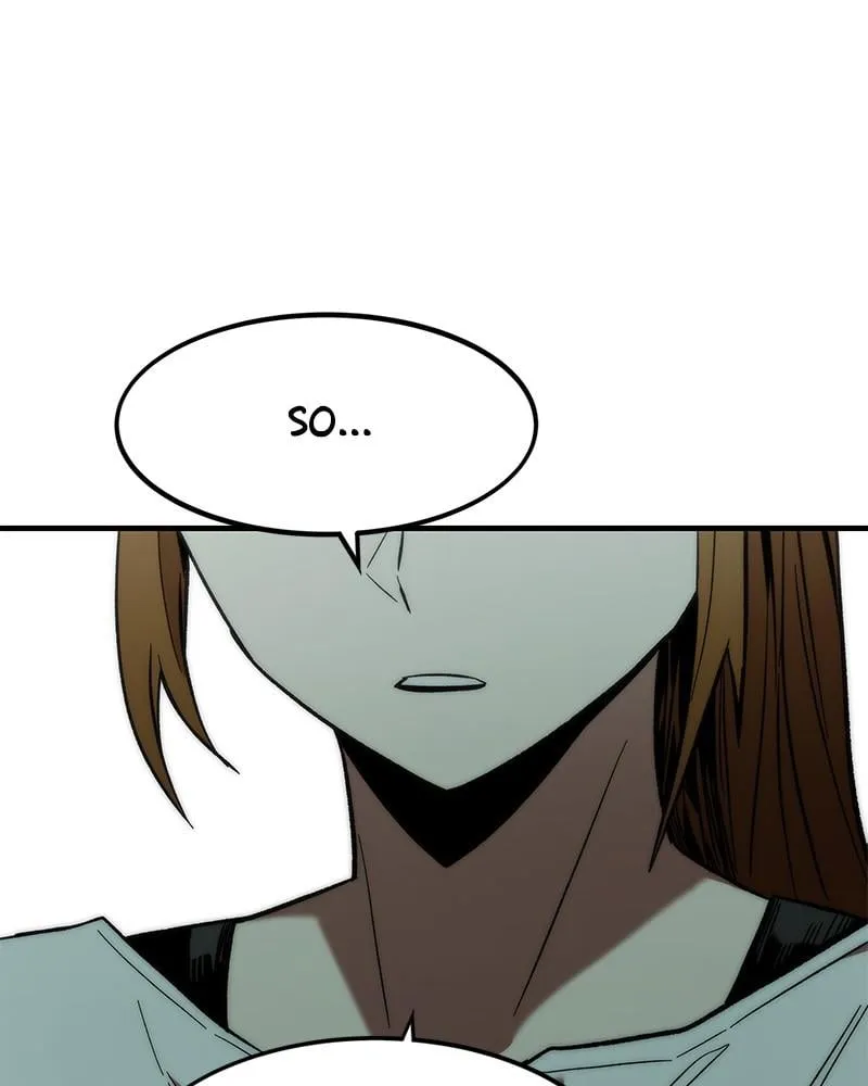 Read Ultra Alter chapter 10 image 77 on Lezhin