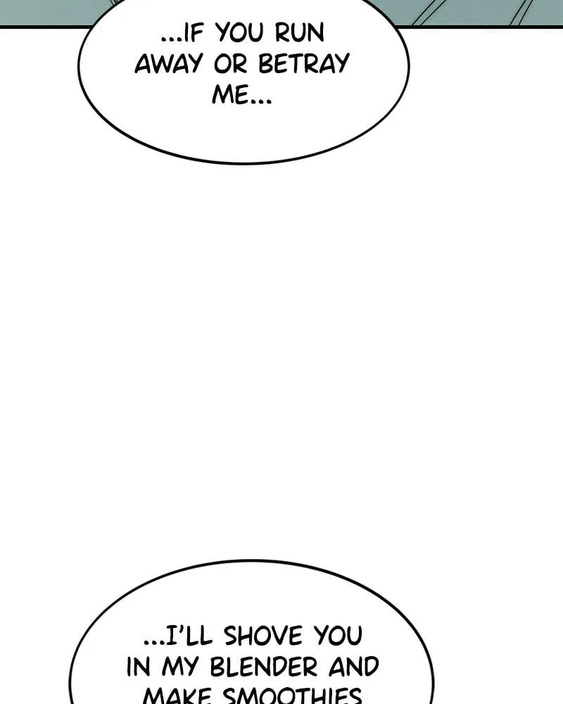Read Ultra Alter chapter 10 image 78 on Lezhin