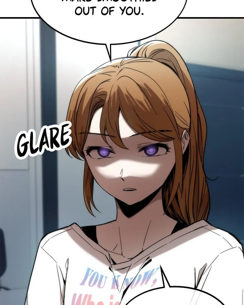 Read Ultra Alter chapter 10 image 79 on Lezhin