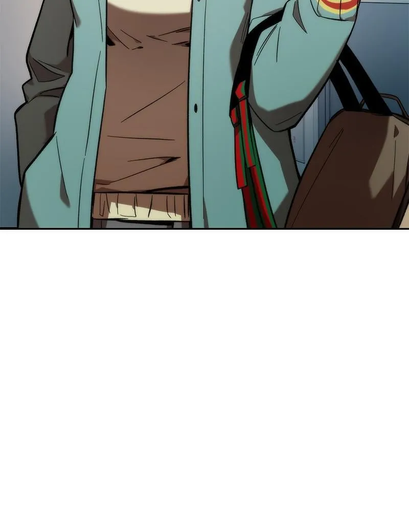 Read Ultra Alter chapter 10 image 8 on Lezhin