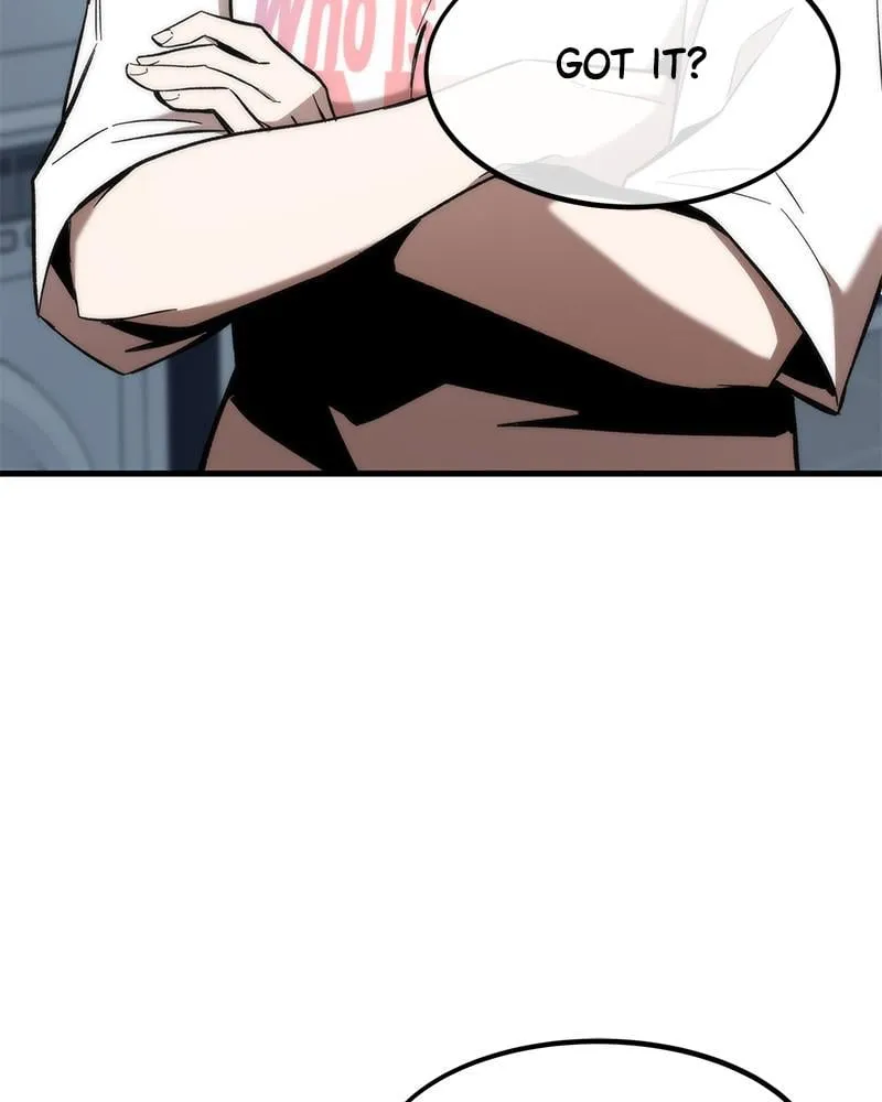 Read Ultra Alter chapter 10 image 80 on Lezhin