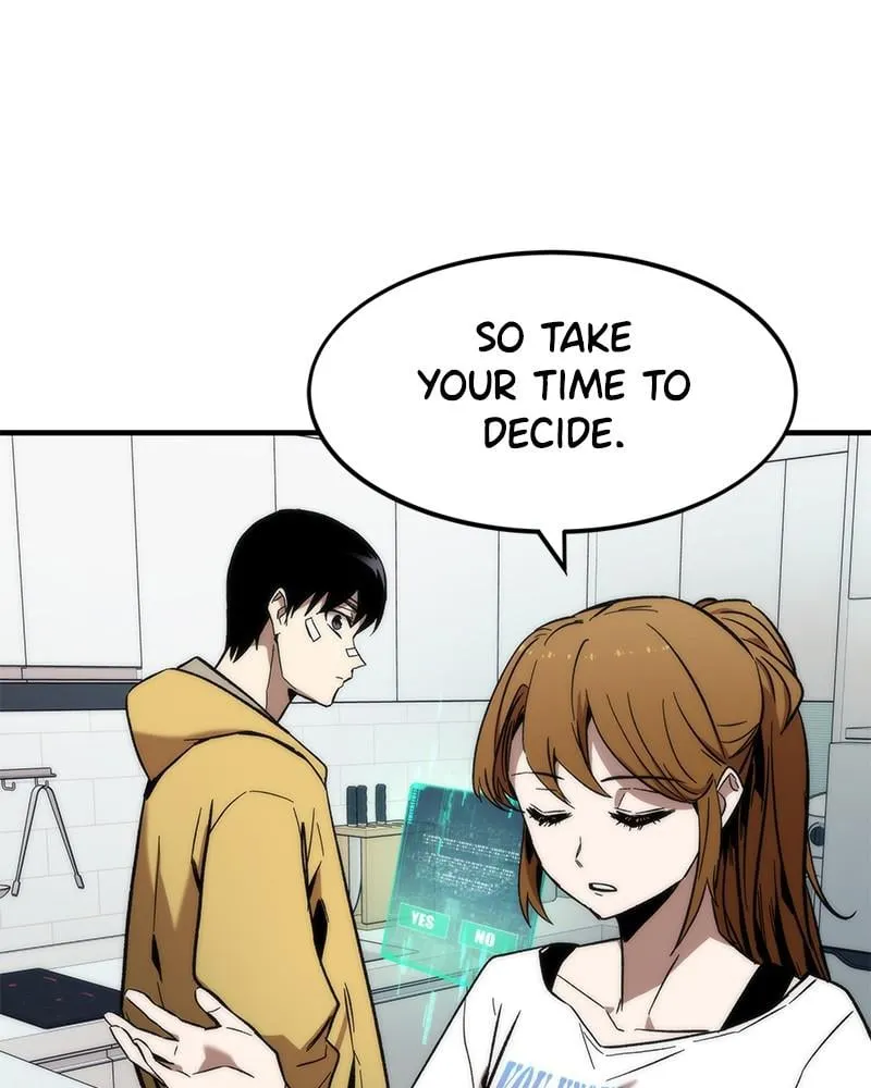 Read Ultra Alter chapter 10 image 82 on Lezhin