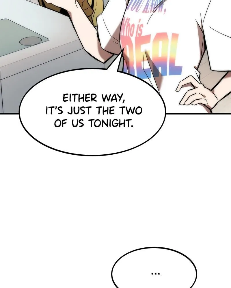 Read Ultra Alter chapter 10 image 83 on Lezhin