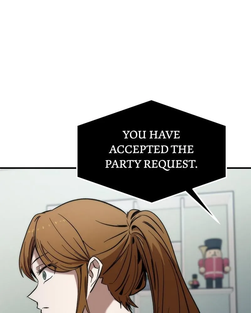 Read Ultra Alter chapter 10 image 85 on Lezhin