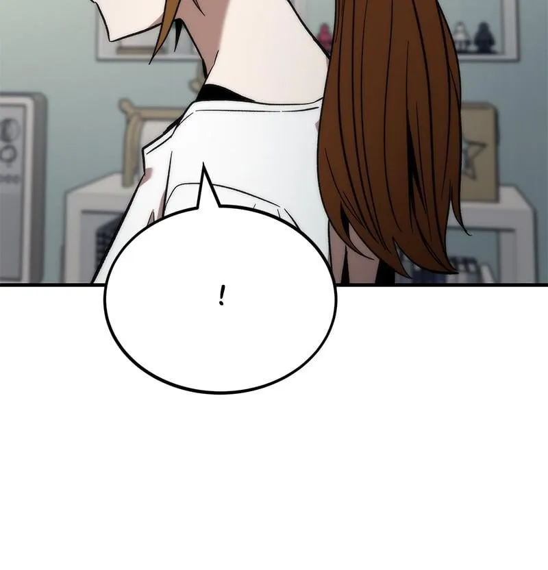 Read Ultra Alter chapter 10 image 86 on Lezhin