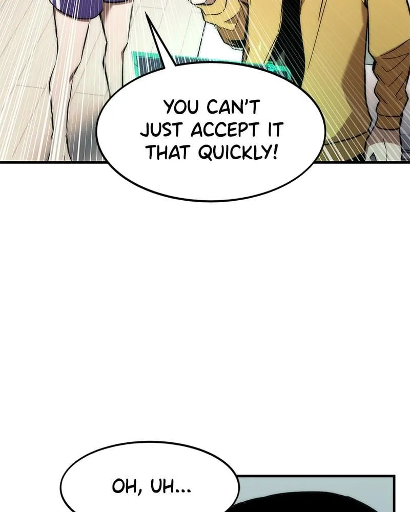 Read Ultra Alter chapter 10 image 88 on Lezhin