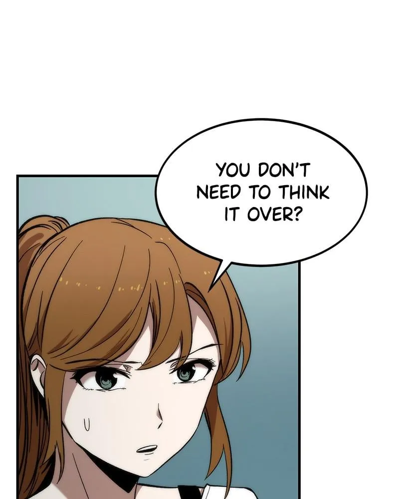 Read Ultra Alter chapter 10 image 90 on Lezhin