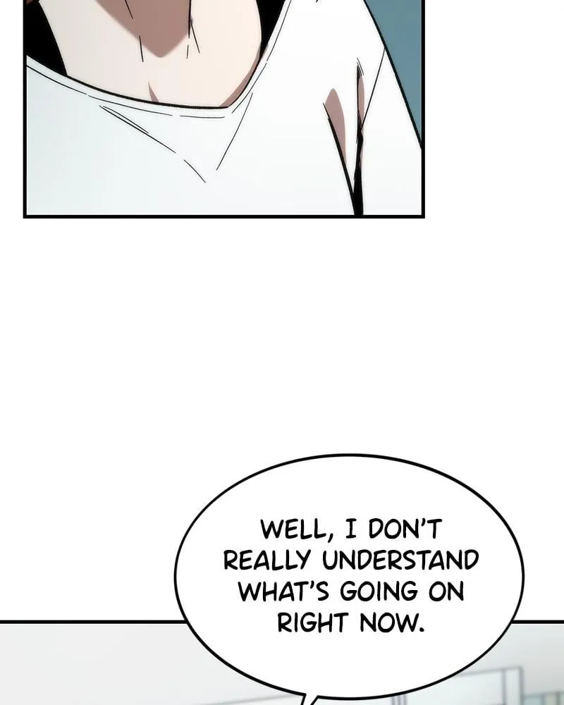 Read Ultra Alter chapter 10 image 91 on Lezhin