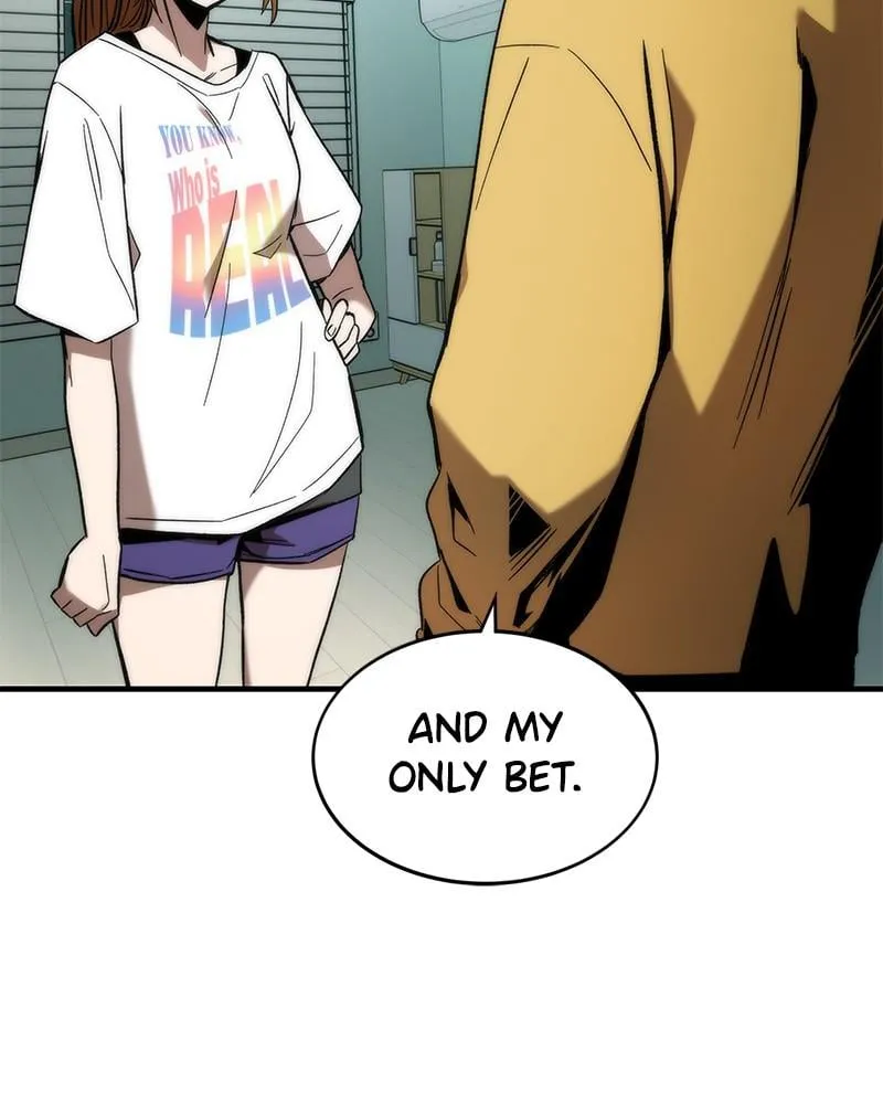 Read Ultra Alter chapter 10 image 96 on Lezhin