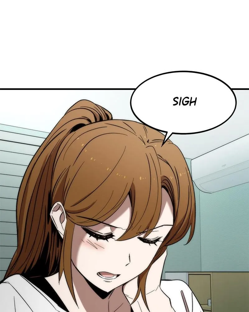 Read Ultra Alter chapter 10 image 97 on Lezhin
