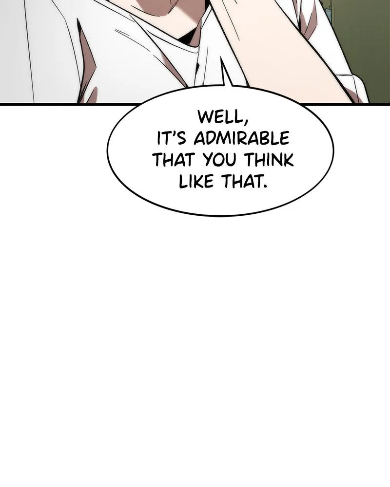 Read Ultra Alter chapter 10 image 98 on Lezhin