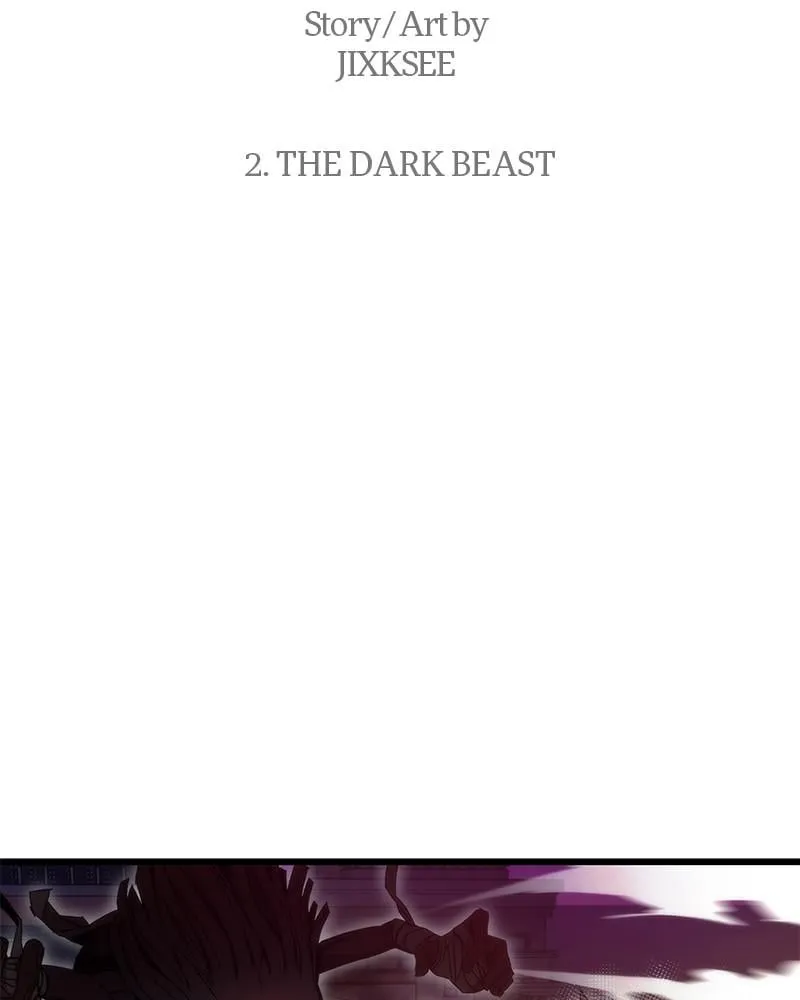 Read Ultra Alter chapter 2 image 1 on Lezhin