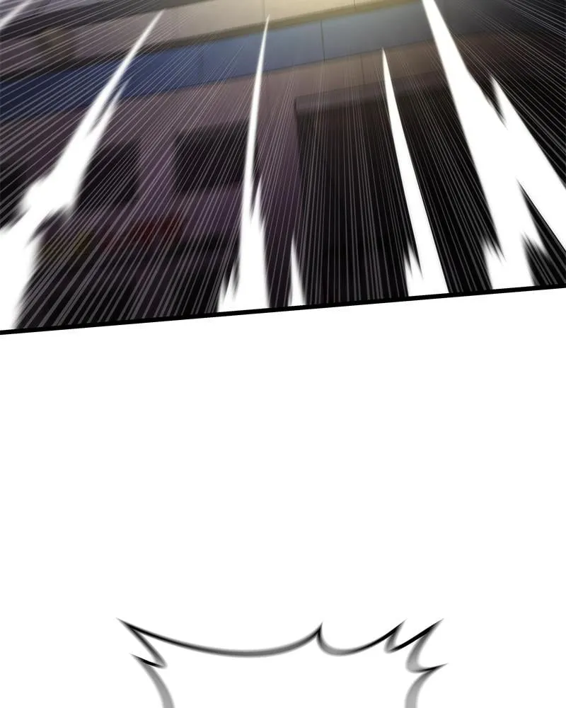 Read Ultra Alter chapter 2 image 10 on Lezhin