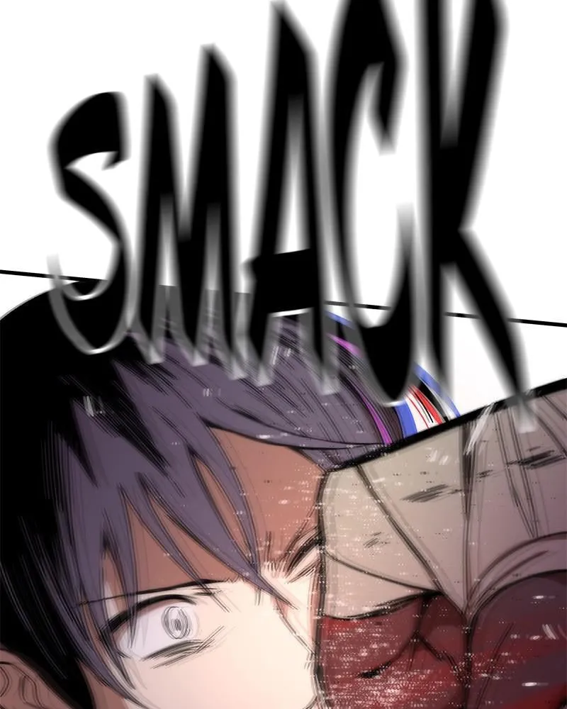 Read Ultra Alter chapter 2 image 100 on Lezhin