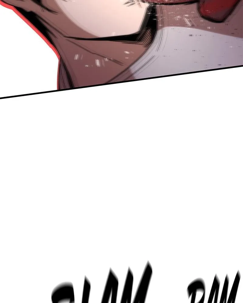 Read Ultra Alter chapter 2 image 101 on Lezhin