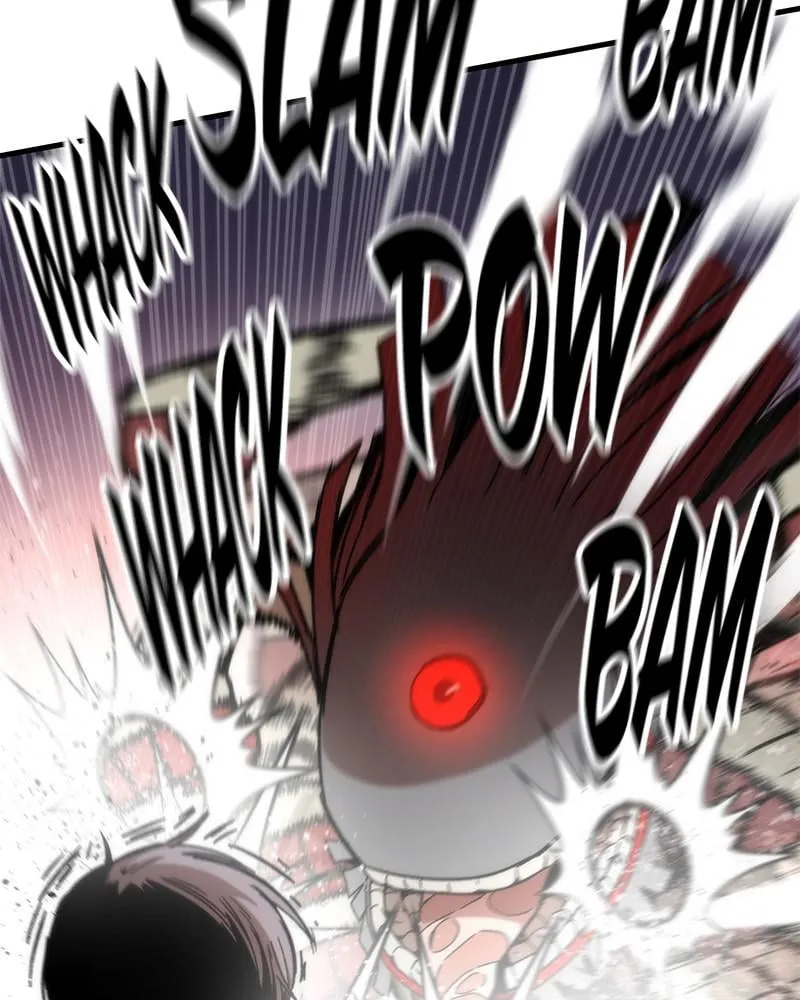 Read Ultra Alter chapter 2 image 102 on Lezhin