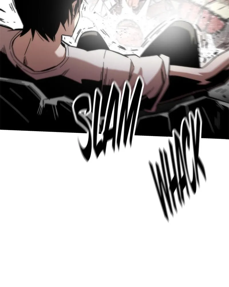 Read Ultra Alter chapter 2 image 103 on Lezhin