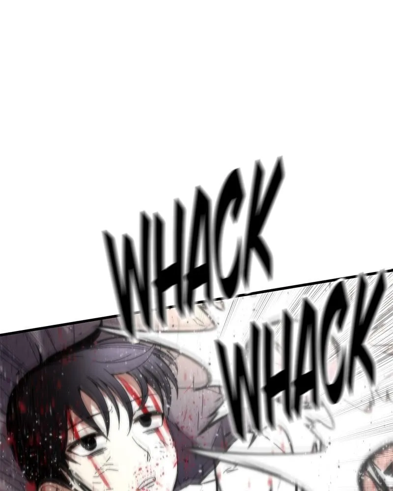 Read Ultra Alter chapter 2 image 104 on Lezhin