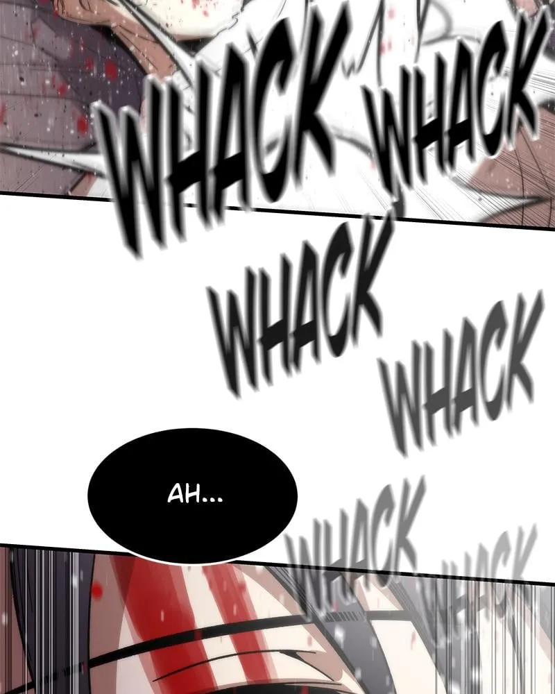 Read Ultra Alter chapter 2 image 105 on Lezhin