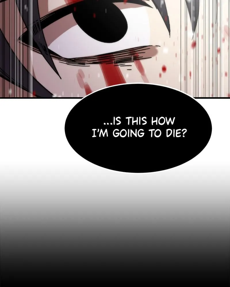 Read Ultra Alter chapter 2 image 106 on Lezhin