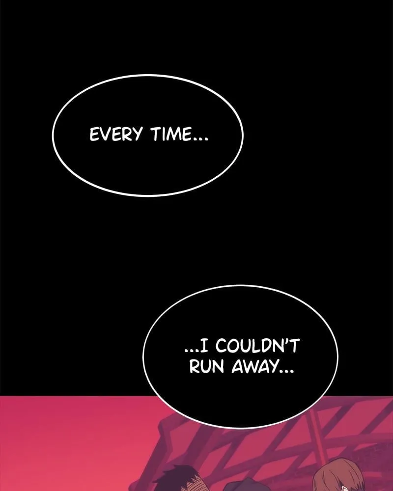 Read Ultra Alter chapter 2 image 107 on Lezhin