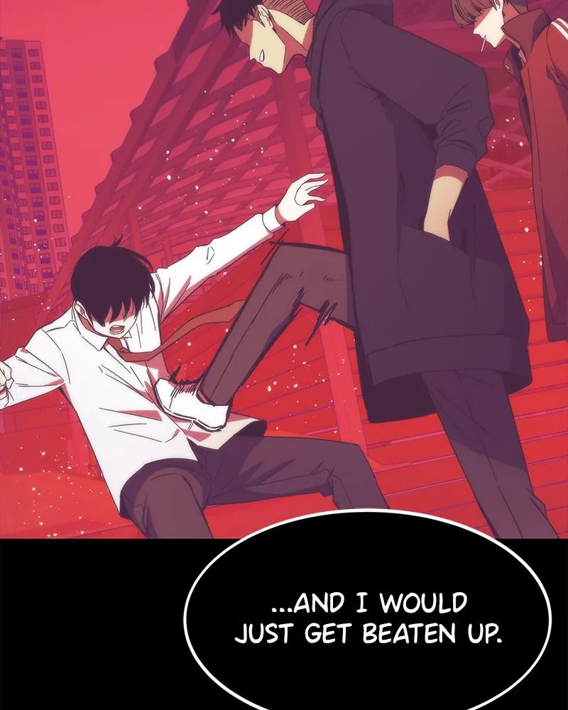 Read Ultra Alter chapter 2 image 108 on Lezhin