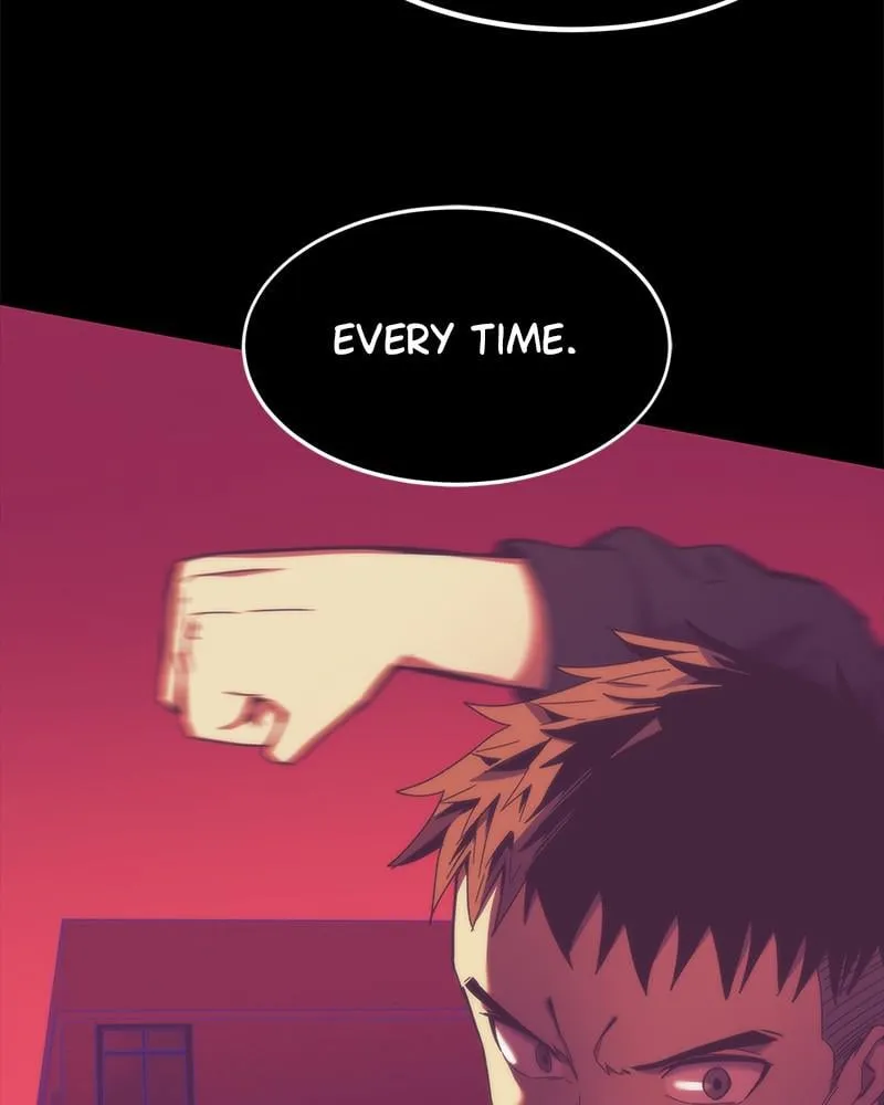 Read Ultra Alter chapter 2 image 109 on Lezhin