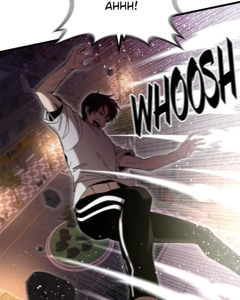 Read Ultra Alter chapter 2 image 11 on Lezhin