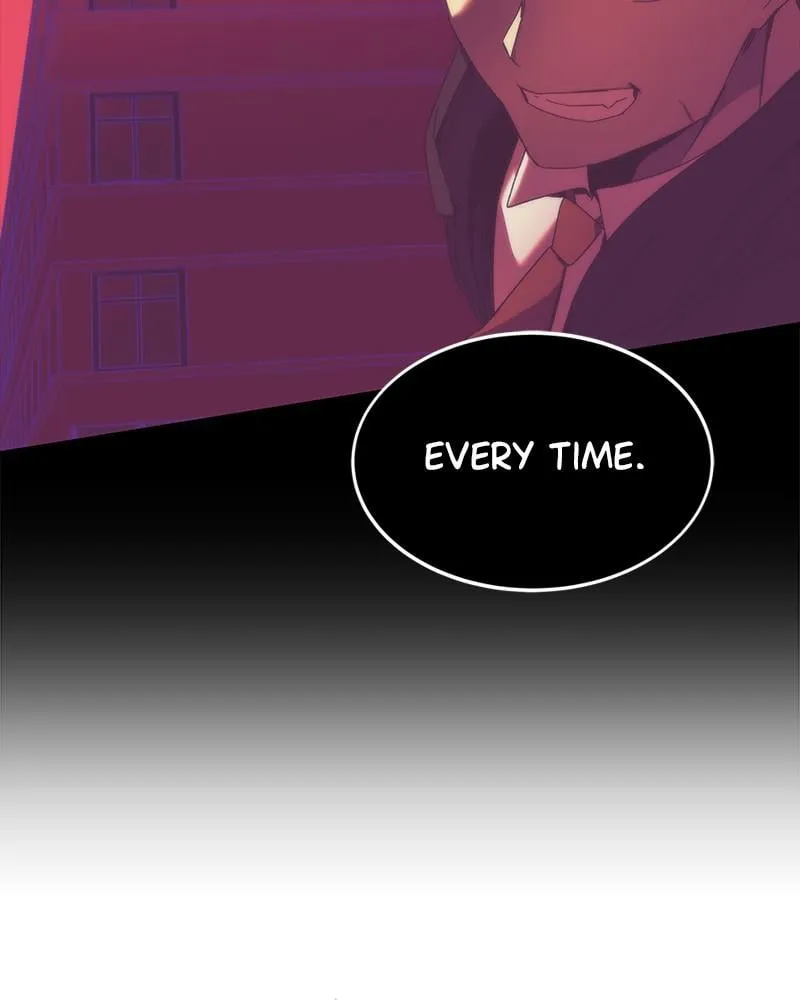 Read Ultra Alter chapter 2 image 110 on Lezhin