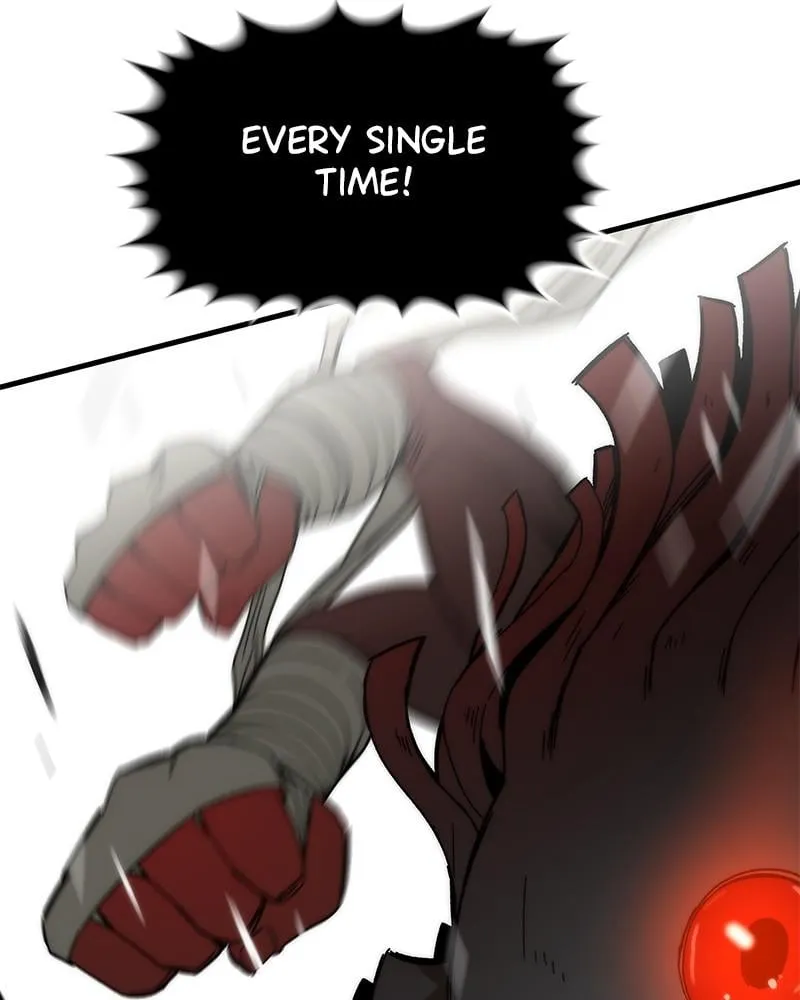 Read Ultra Alter chapter 2 image 111 on Lezhin
