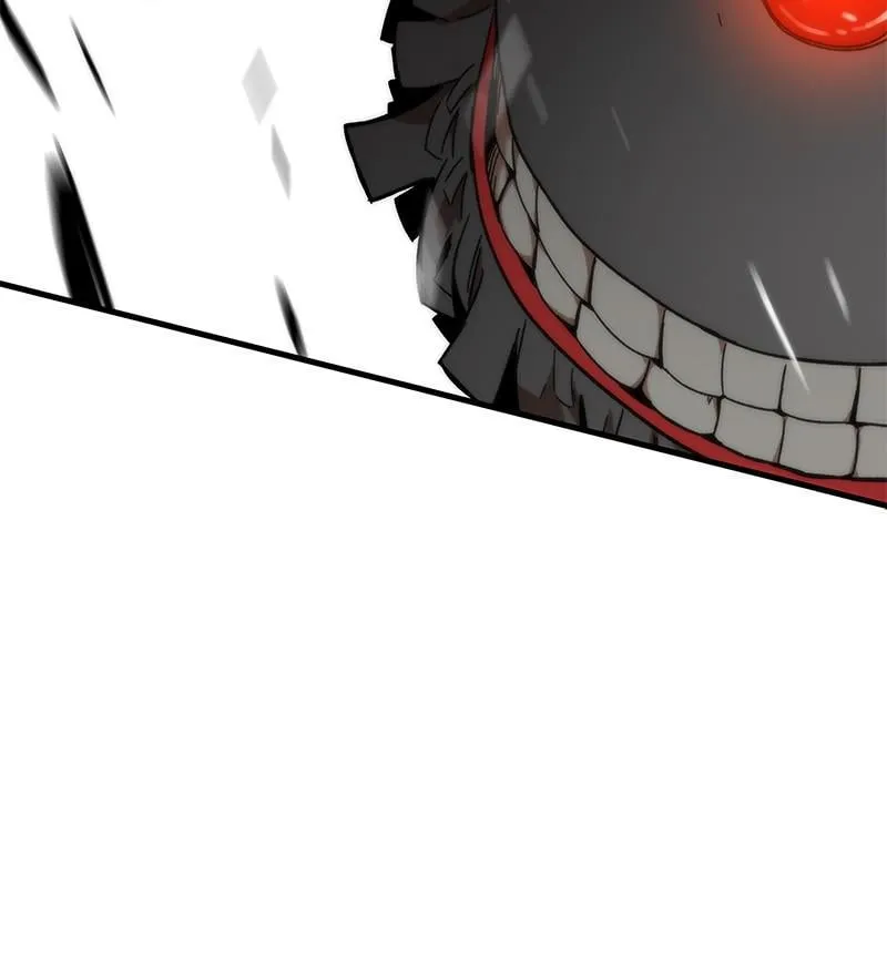 Read Ultra Alter chapter 2 image 112 on Lezhin
