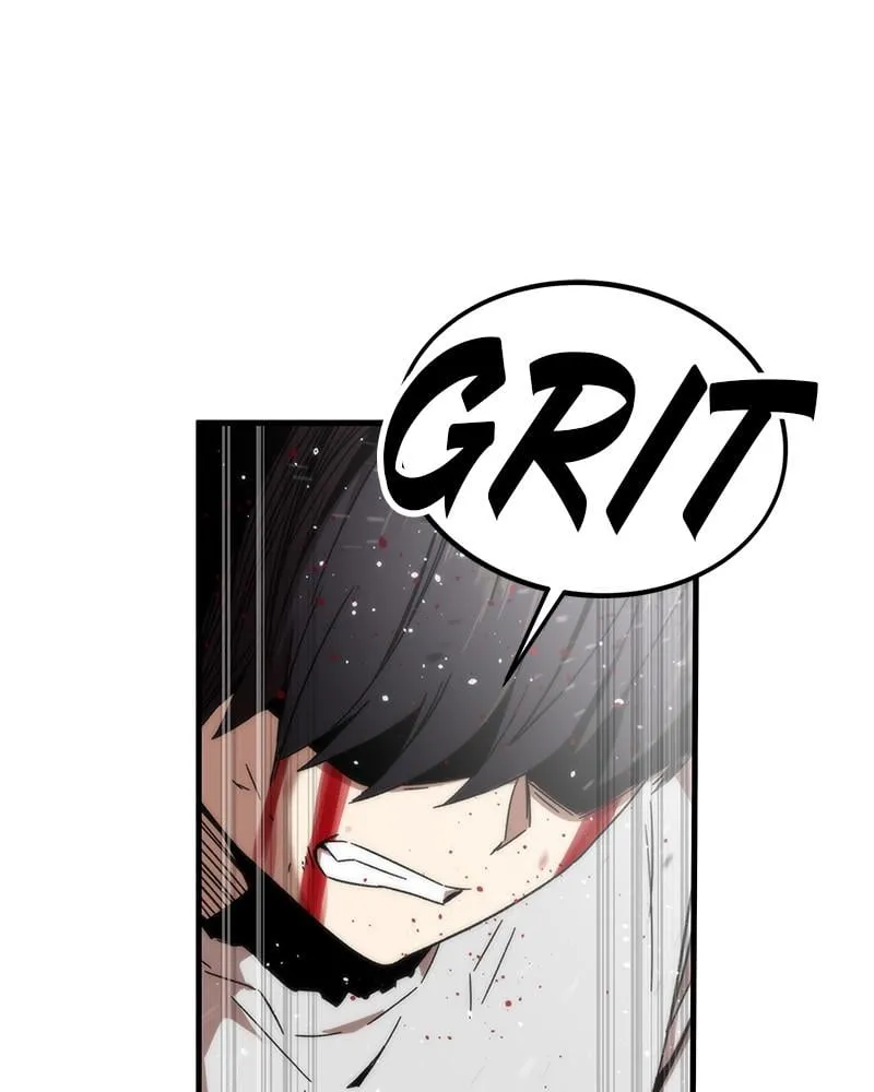 Read Ultra Alter chapter 2 image 113 on Lezhin