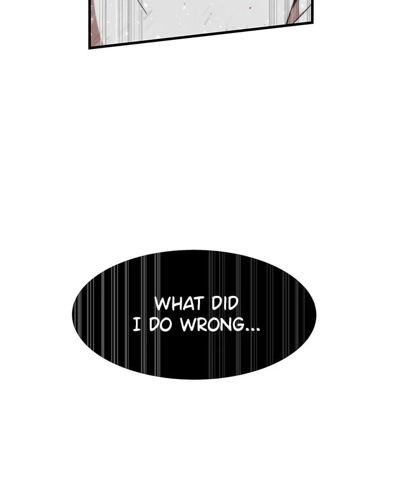 Read Ultra Alter chapter 2 image 114 on Lezhin