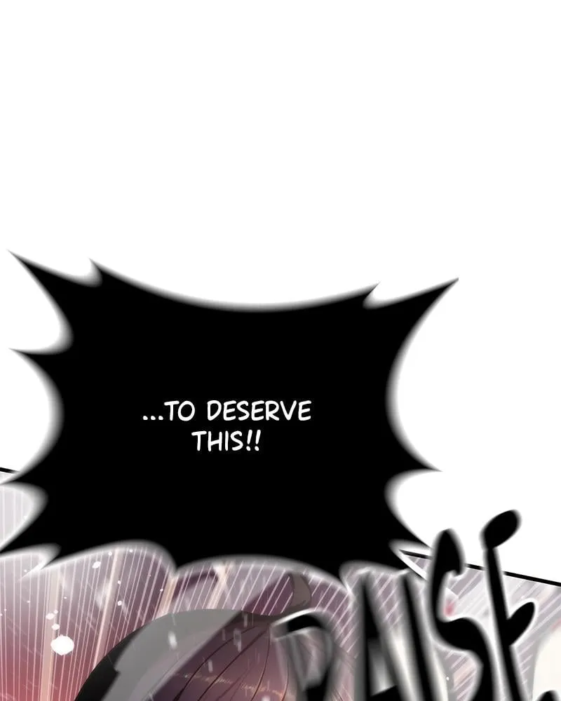 Read Ultra Alter chapter 2 image 115 on Lezhin