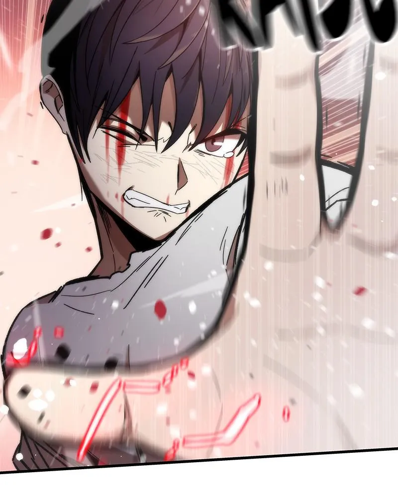 Read Ultra Alter chapter 2 image 116 on Lezhin