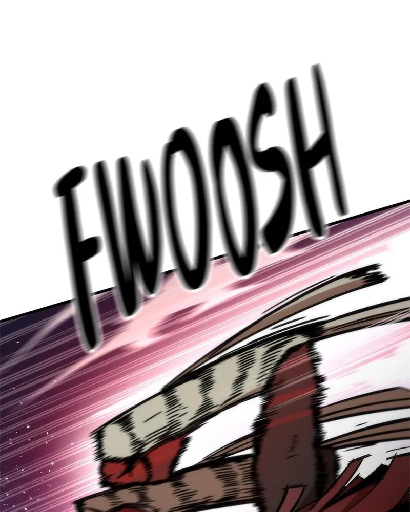 Read Ultra Alter chapter 2 image 117 on Lezhin