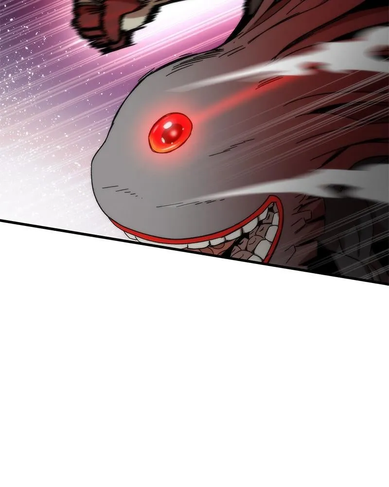 Read Ultra Alter chapter 2 image 118 on Lezhin