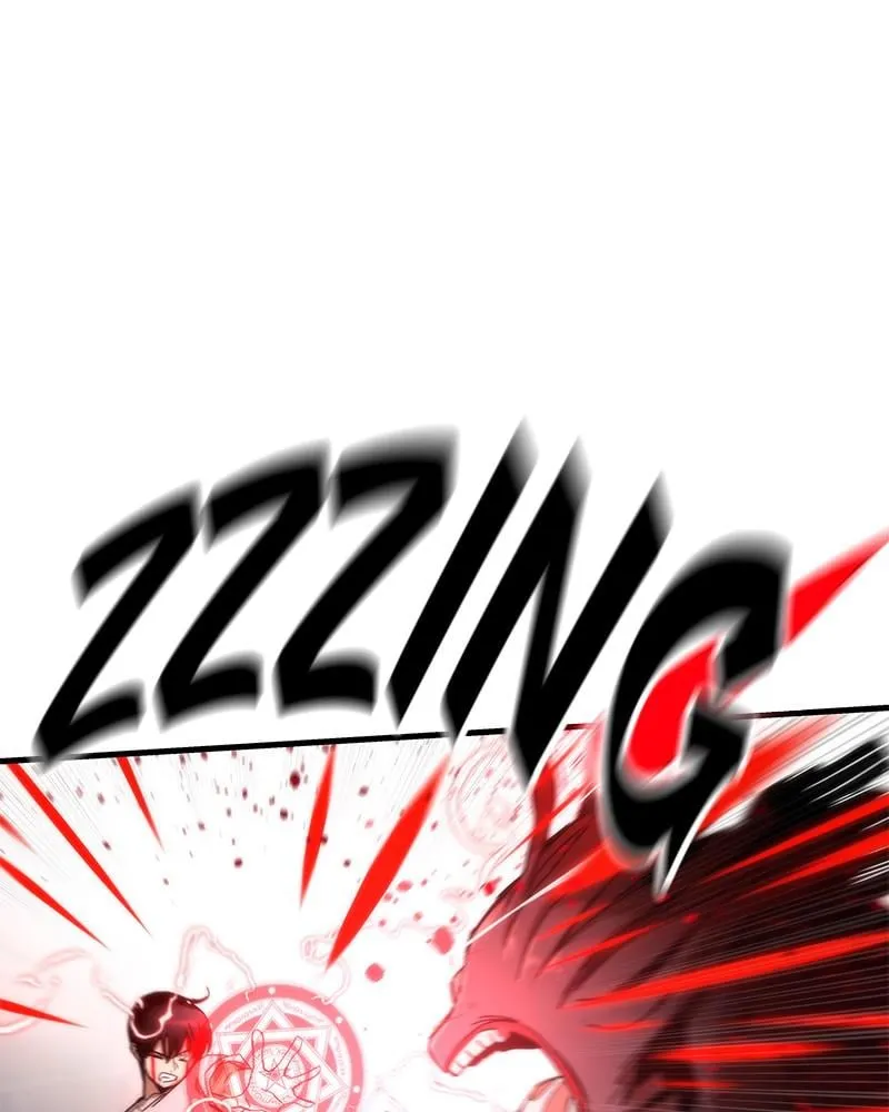 Read Ultra Alter chapter 2 image 119 on Lezhin
