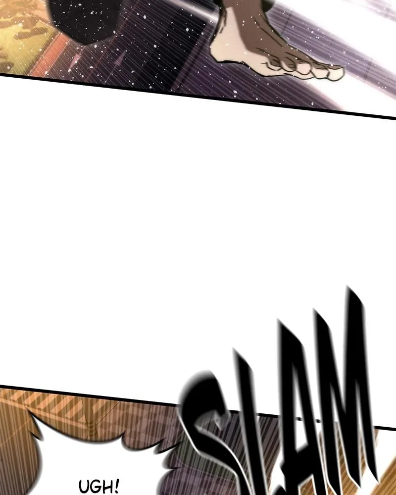Read Ultra Alter chapter 2 image 12 on Lezhin