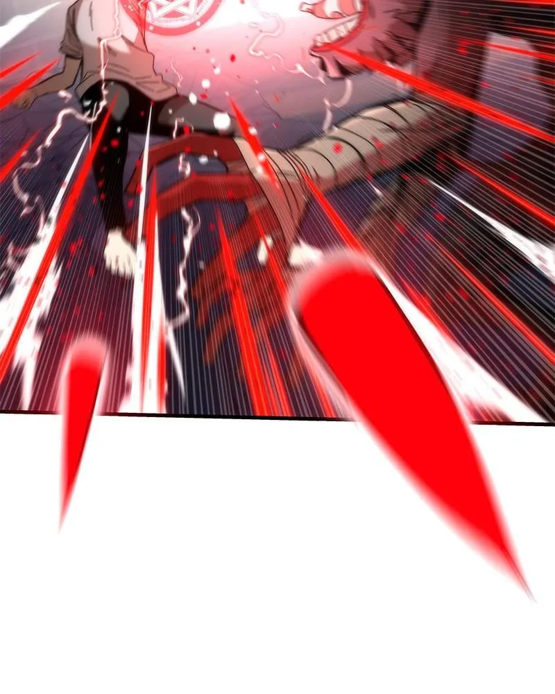Read Ultra Alter chapter 2 image 120 on Lezhin