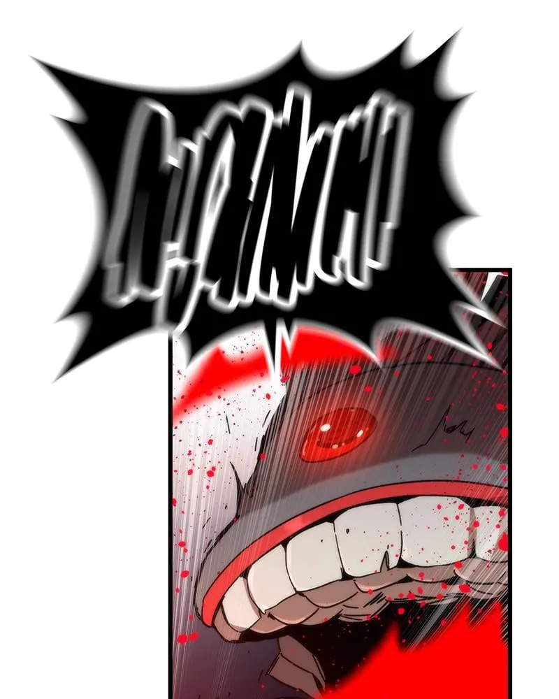 Read Ultra Alter chapter 2 image 121 on Lezhin